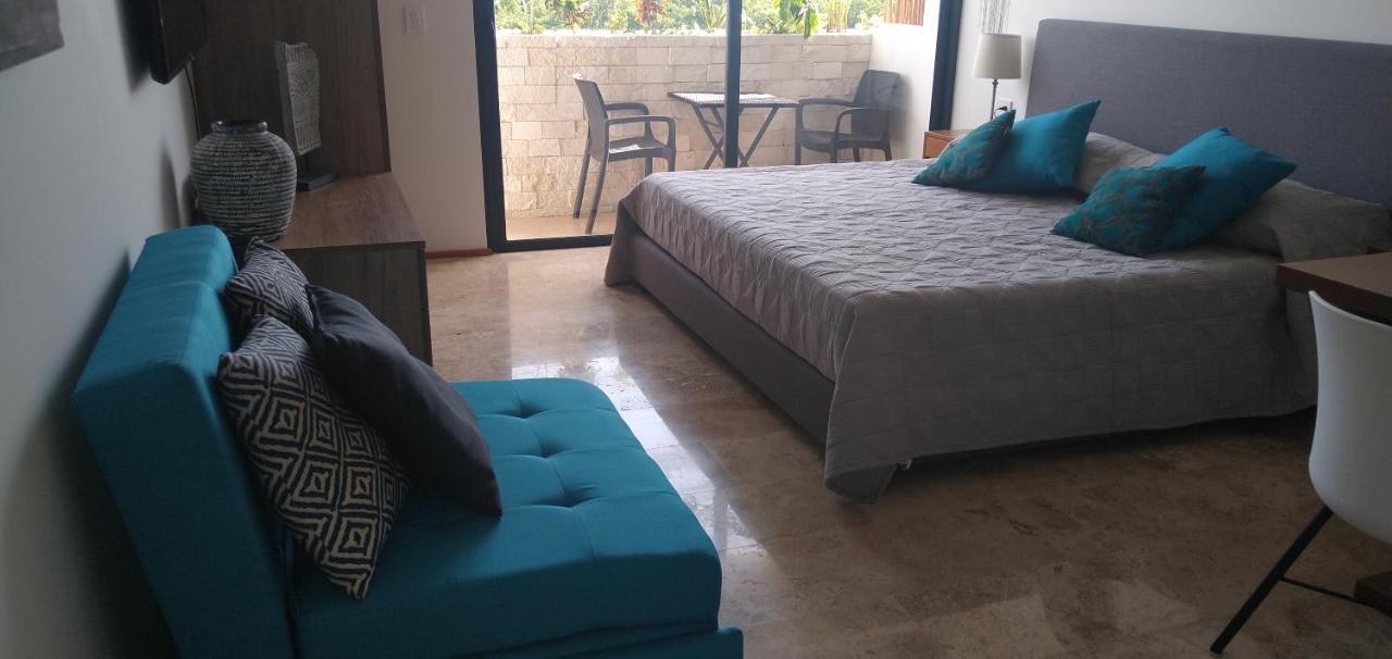Calle 38 St Menesse 38 Playa del Carmen