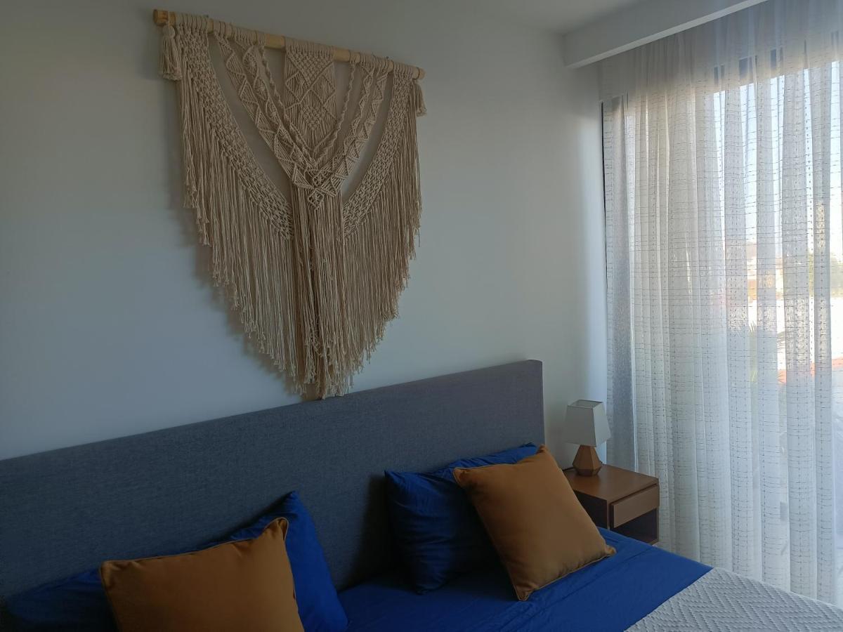 Calle 38 St Menesse 38 Appartement Playa del Carmen