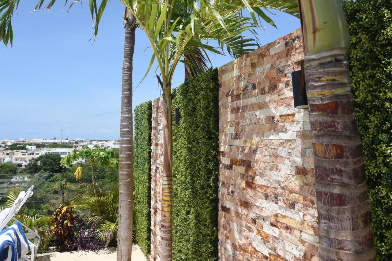 Appartement Calle 38 St Menesse 38