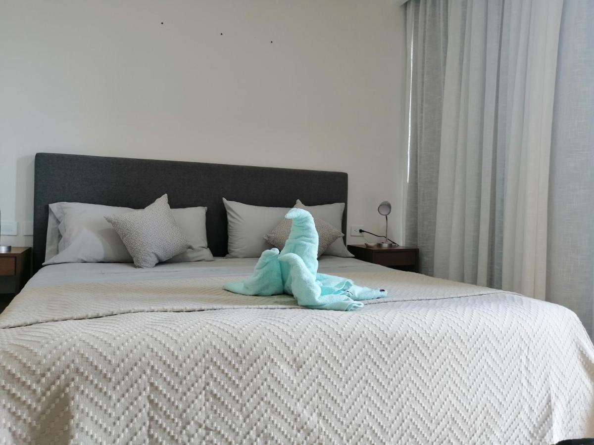 Calle 38 St Menesse 38 Appartement *