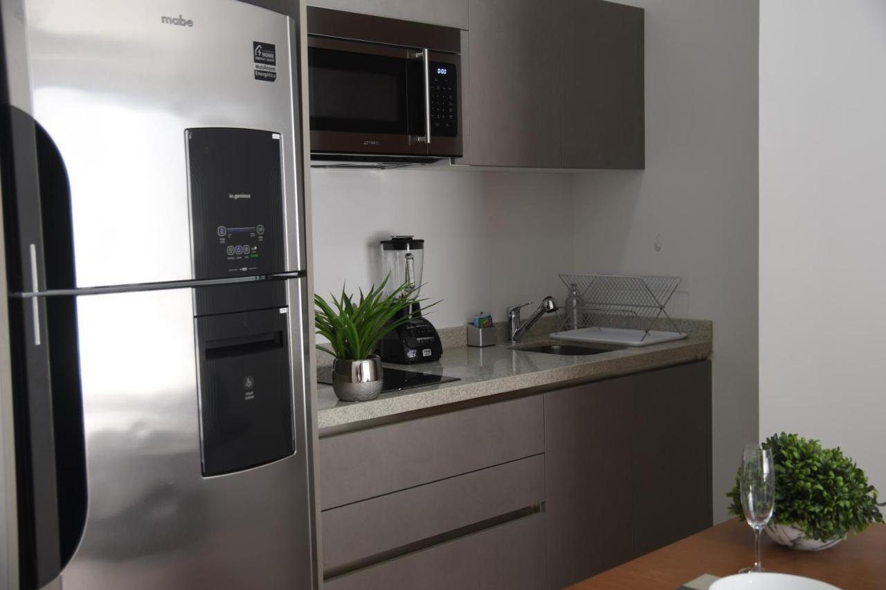 Appartement Calle 38 St Menesse 38