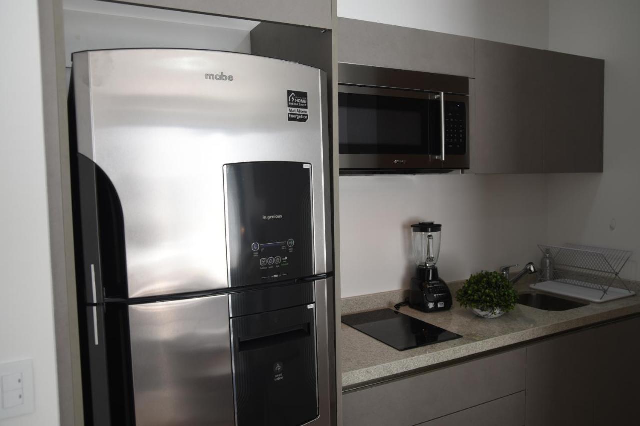 Calle 38 St Menesse 38 Appartement