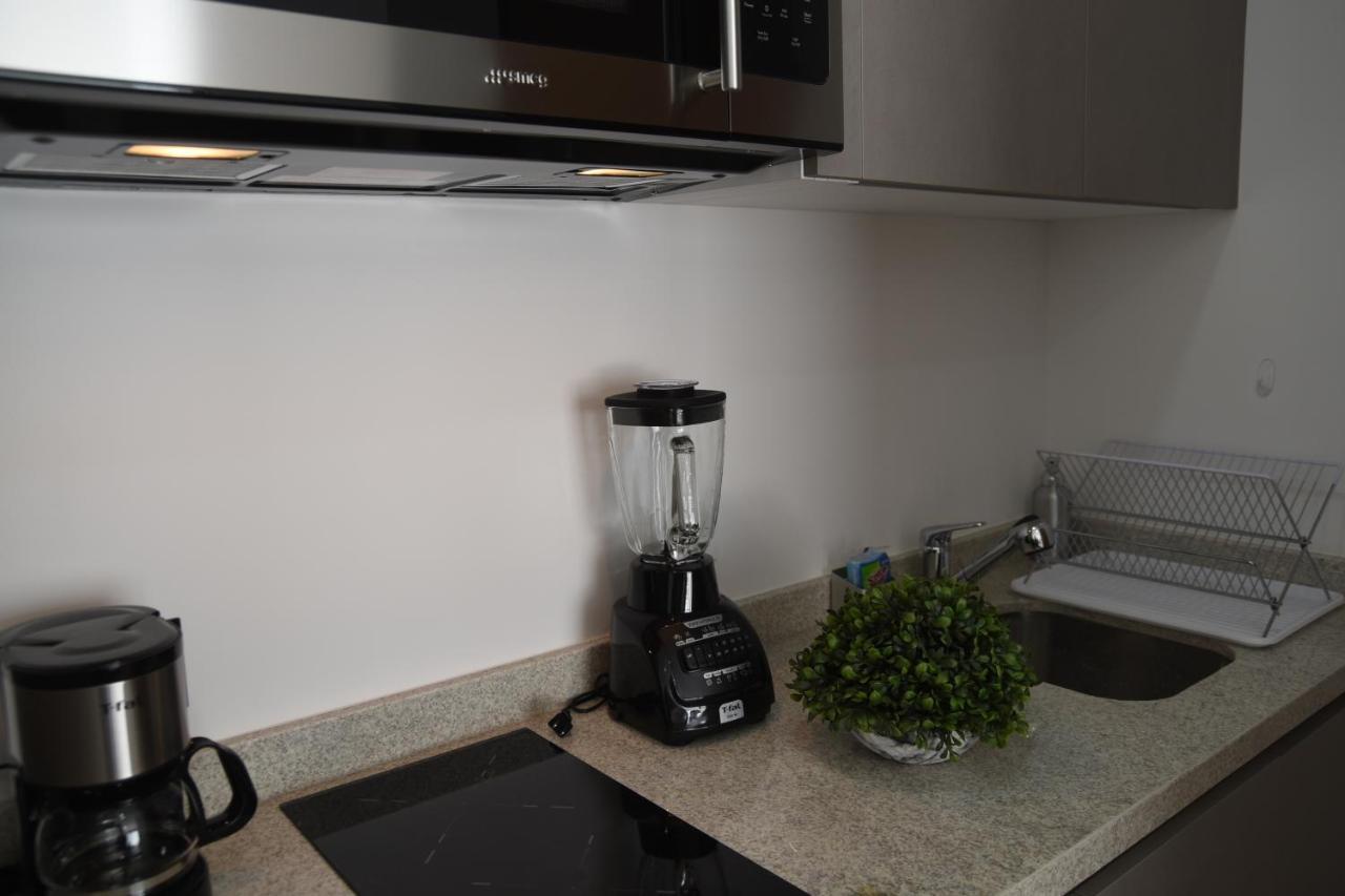 Appartement Calle 38 St Menesse 38 *