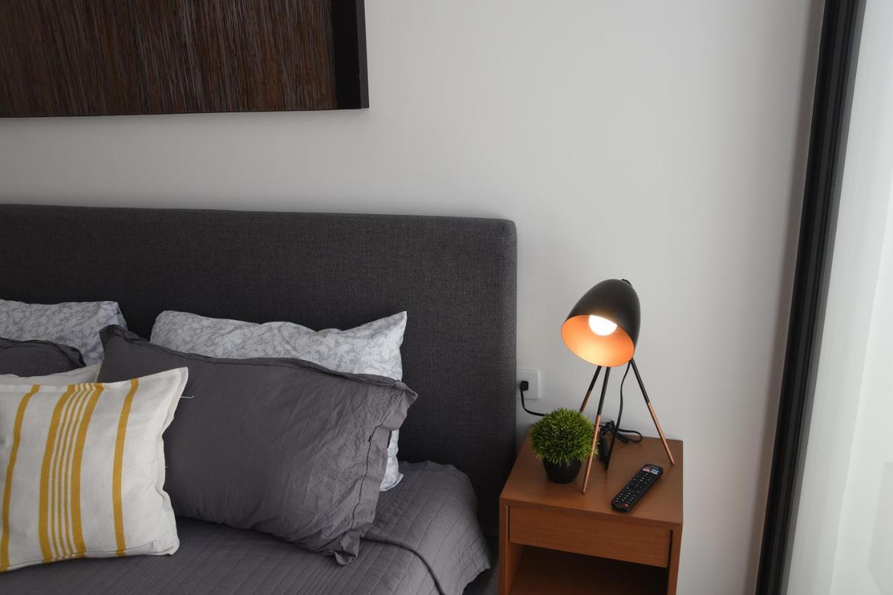 Calle 38 St Menesse 38 Appartement Playa del Carmen