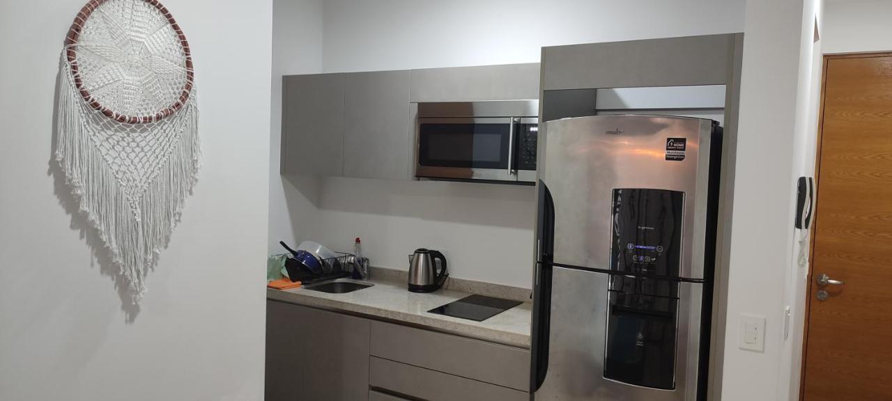 Calle 38 St Menesse 38 Appartement Playa del Carmen