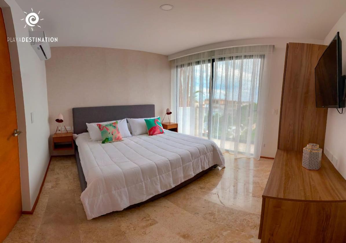 Calle 38 St Menesse 38 Playa del Carmen