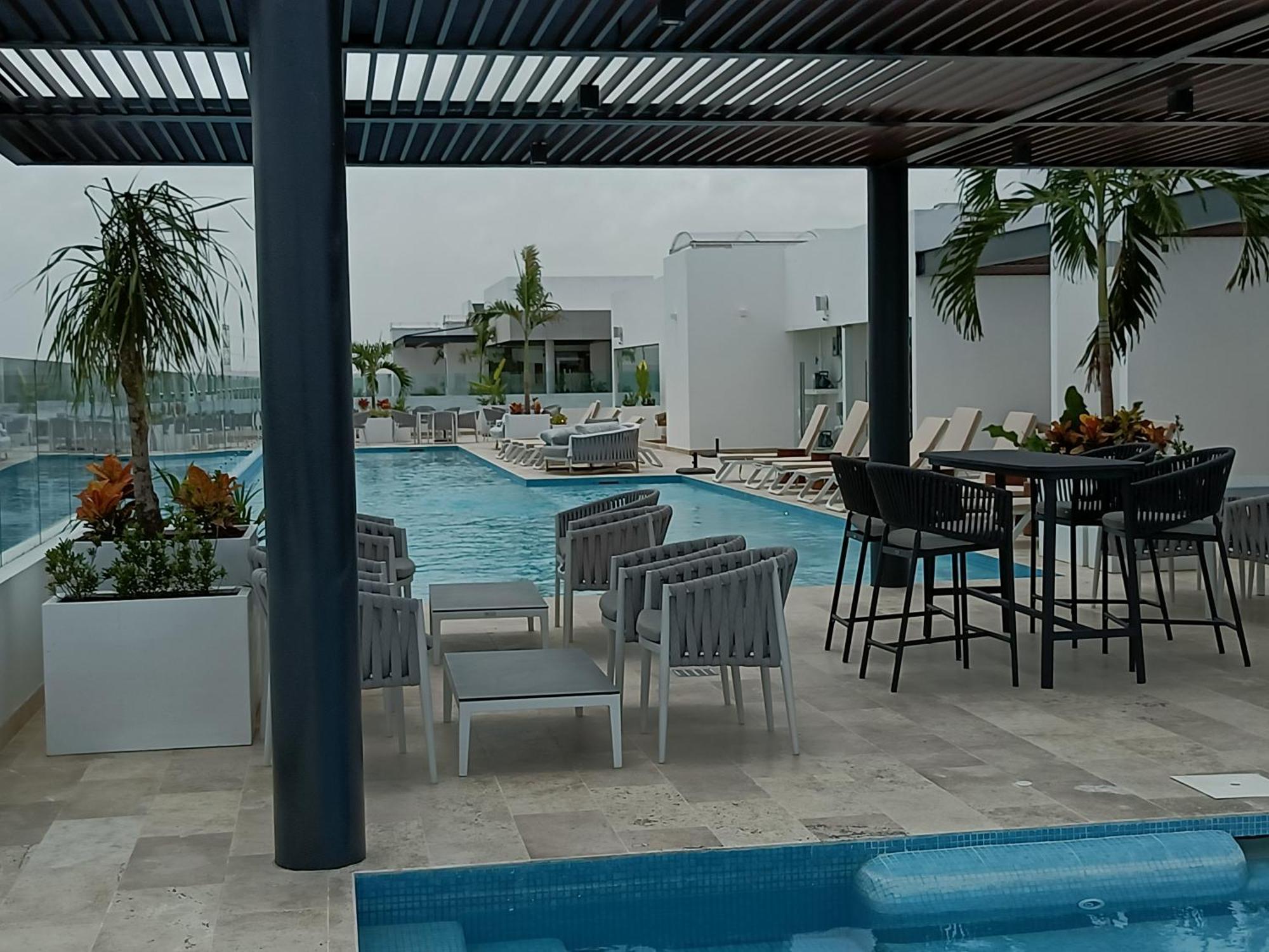 Appartement Calle 38 St Menesse 38