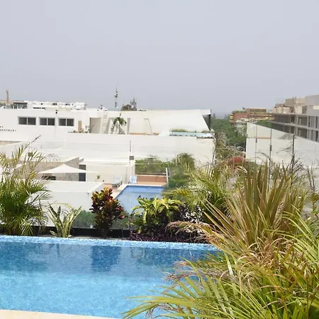 Suites Calle 38 Playa del Carmen Exterior photo
