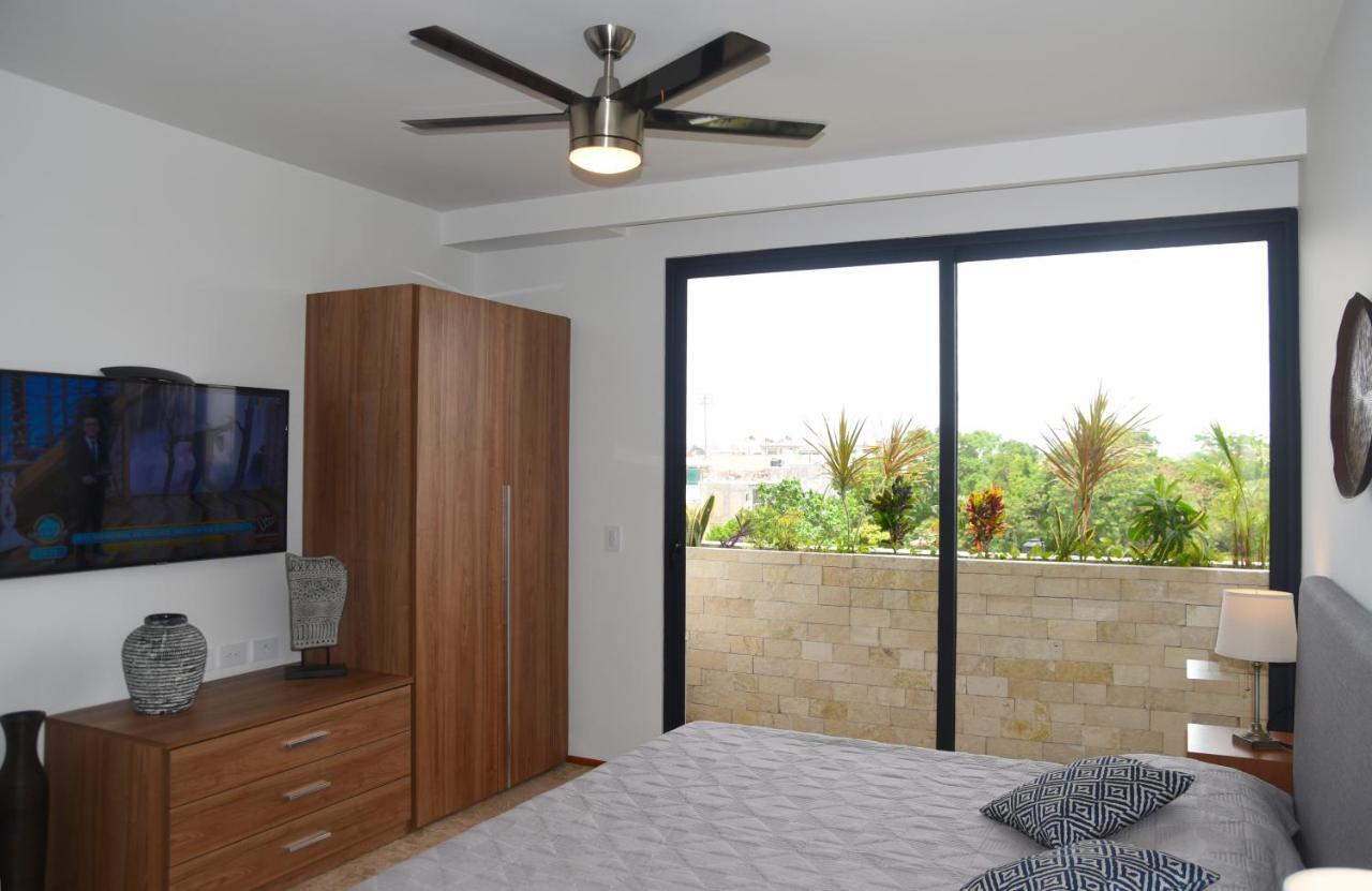 Apartment Calle 38