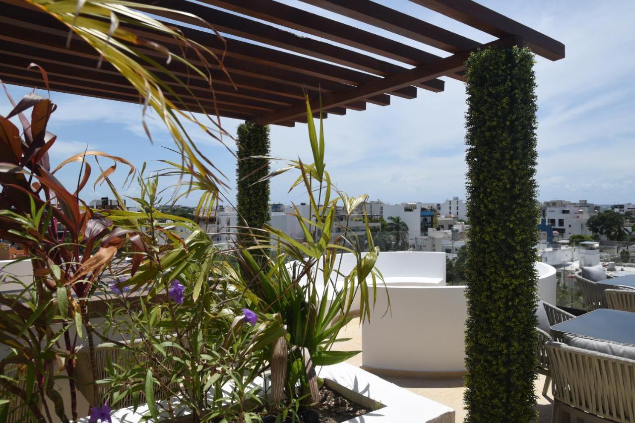 Apartment Calle 38