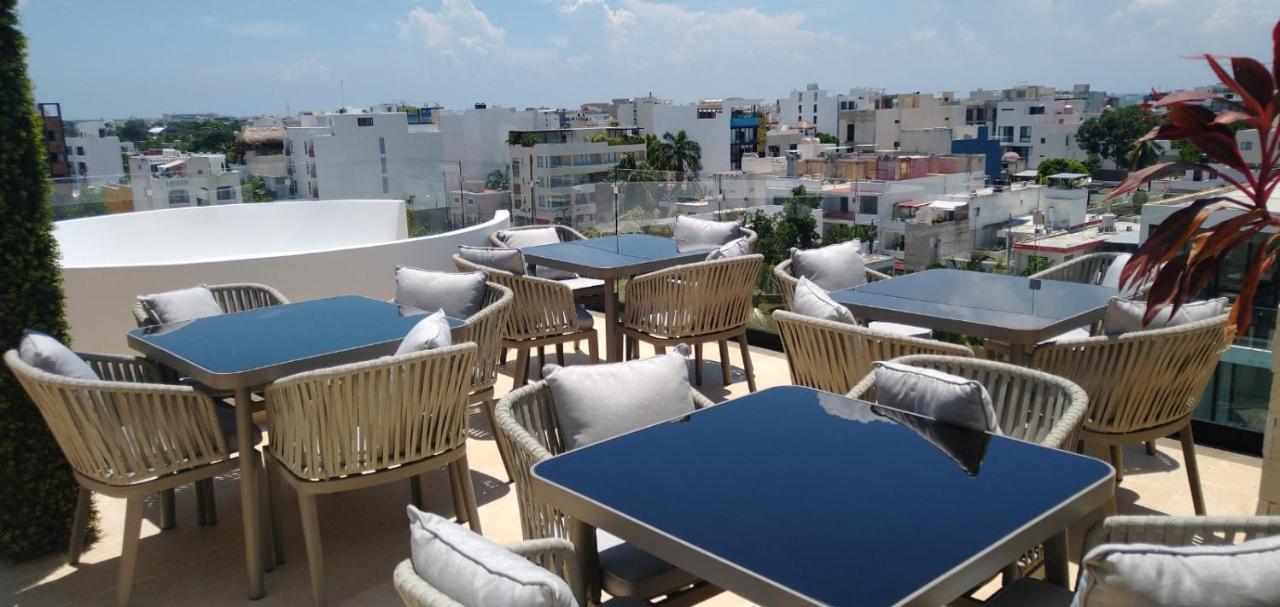 Calle 38 Apartment