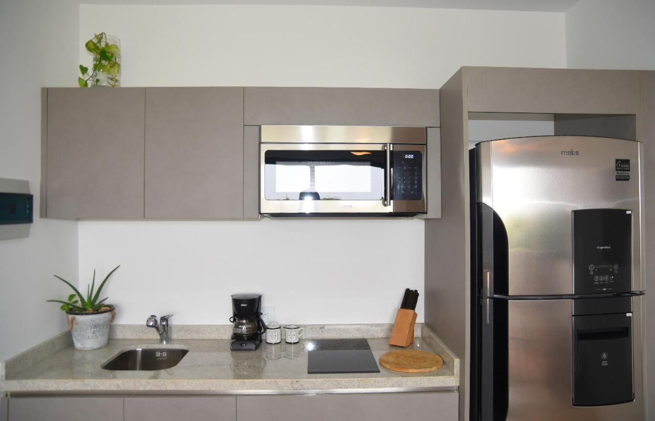 Apartment Calle 38