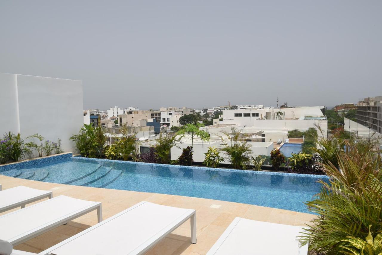 Calle 38 Apartment Playa del Carmen