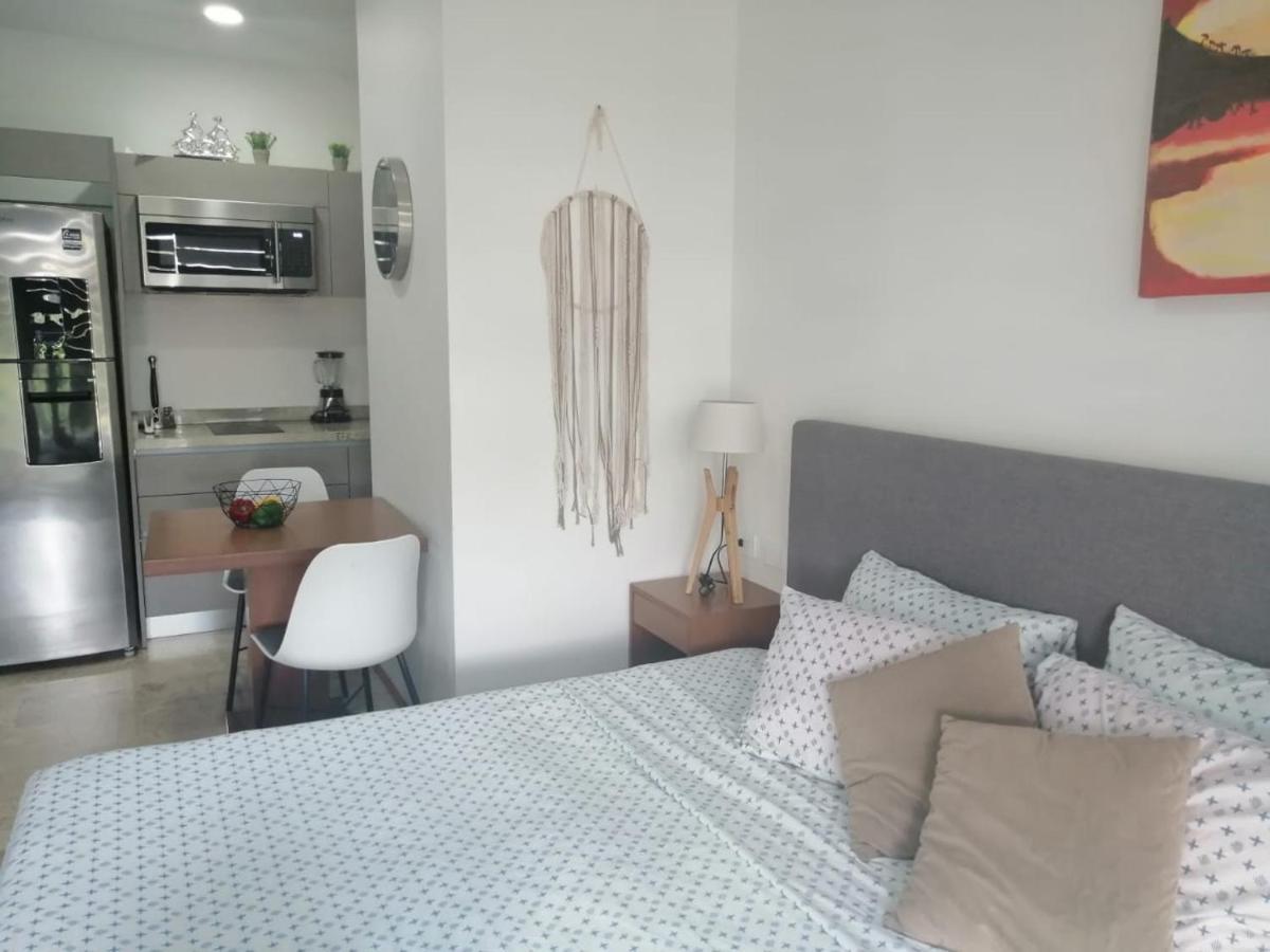 Apartment Calle 38 *
