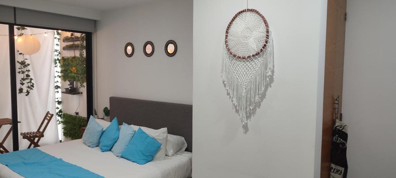 Apartment Calle 38 Playa del Carmen