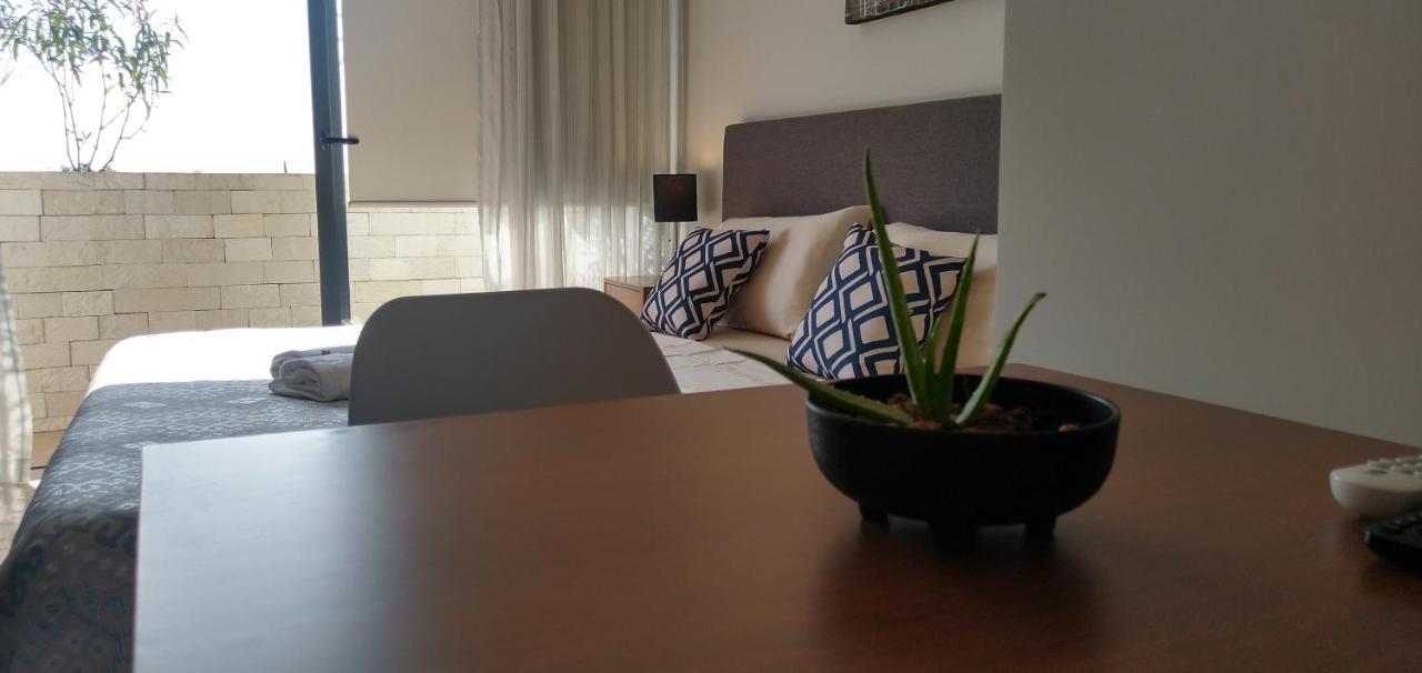 Apartment Calle 38
